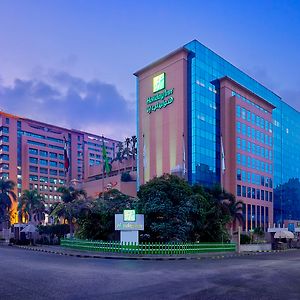 Holiday Inn Citystars By Ihg