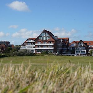 Romantik Hotel Achterdiek